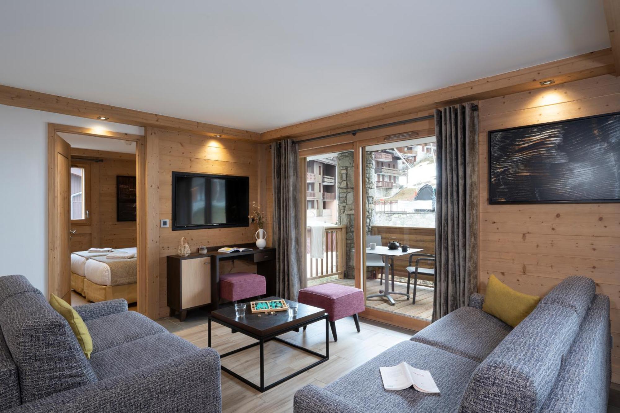 Three-Bedroom Apartment Prestige for 8 people with Spa Access,1714097349:JPEG